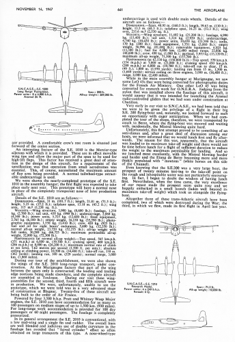 Aeroplane November 14, 1947. French Flying Boats (2) ed.png
