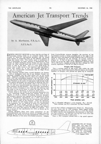 Aeroplane December 24, 1948. US Airliner Studies (1) ed.jpg
