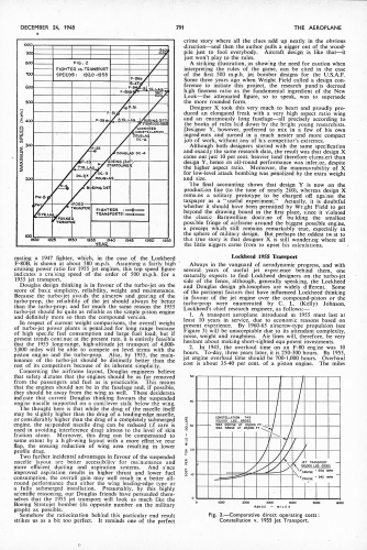 Aeroplane December 24, 1948. US Airliner Studies (2) ed.png