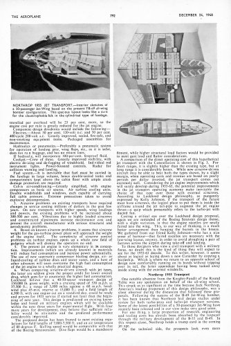 Aeroplane December 24, 1948. US Airliner Studies (3) ed.jpg