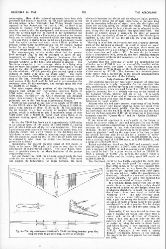Aeroplane December 24, 1948. US Airliner Studies (4) ed.png