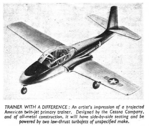T-37.JPG