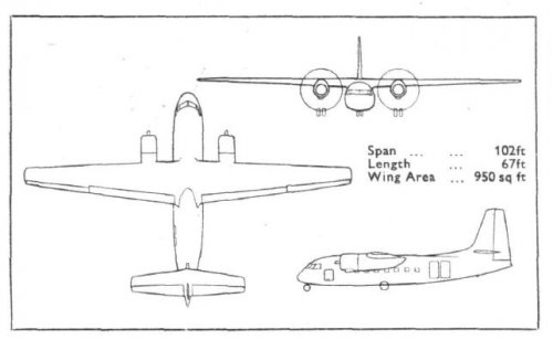 CL-21.JPG