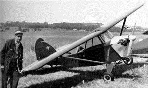 Gatard AG 01 Alouette.jpg