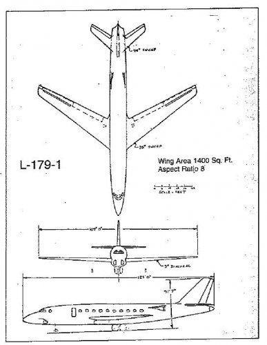 L-179-1.JPG