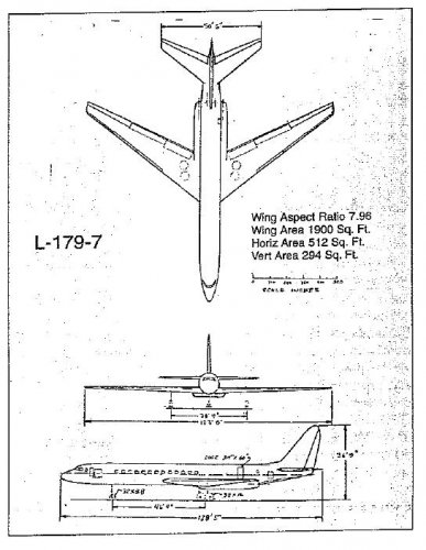 L-179-7.JPG