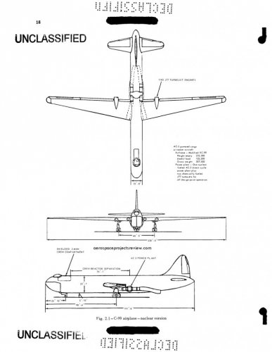 C-99.jpg