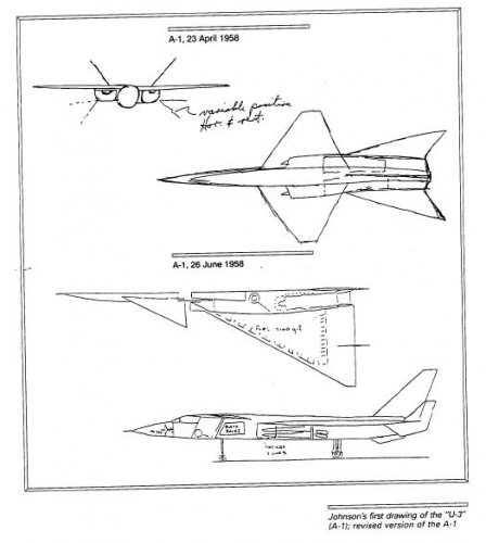 U-3.JPG