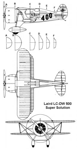 laird_supersolution_3v.jpg