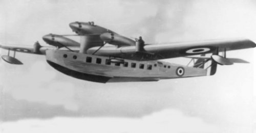 Avro 606.jpg