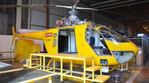 turkish-indigenous-helicopter-arikopter.jpg