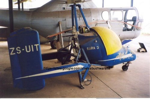 SCAN0059.jpg