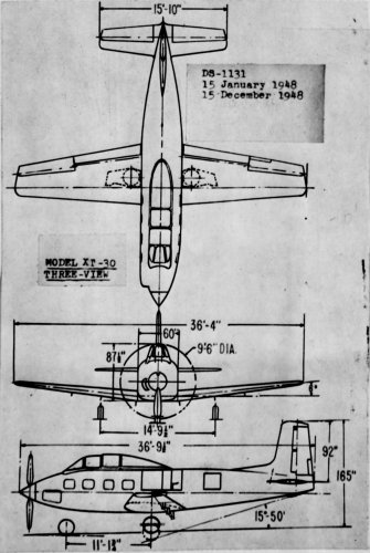 XT-30 Three View Cropped.jpg