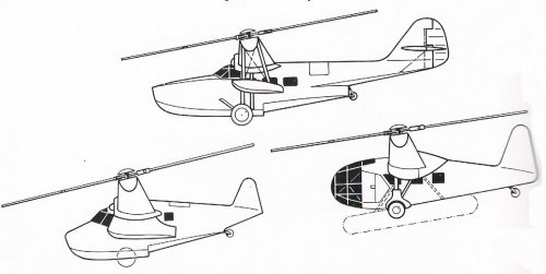 McDonnell H-1.jpg