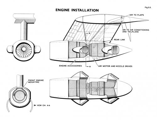 AW681 Engine.jpg