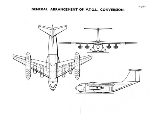 AW681 VTOL.jpg