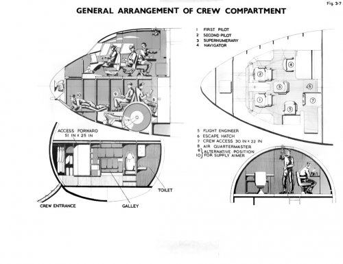 AW681 Crew Compartment.jpg