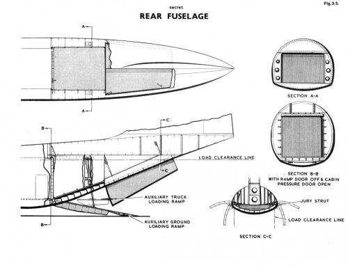 AW681 Rear Fuselage.jpg