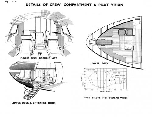 AW681Pilot Vision.jpg