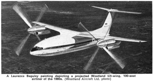 Westland Tilt-Wing Proposal - Aero Modeller Nov-74.jpg