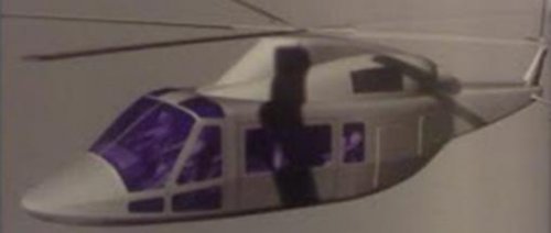 XW703R.jpg