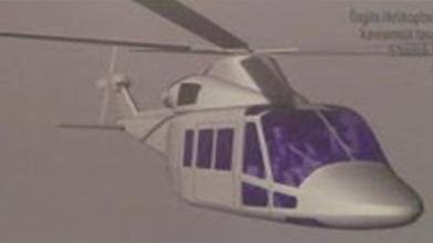 Vp508r.jpg