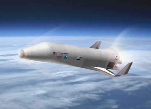 northrop_grumman_darpa_spaceplane_xs-1_081914_945.jpg