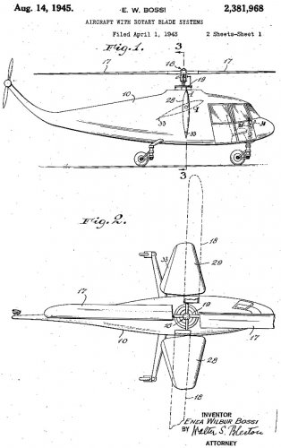 bossi-heliplane.jpg