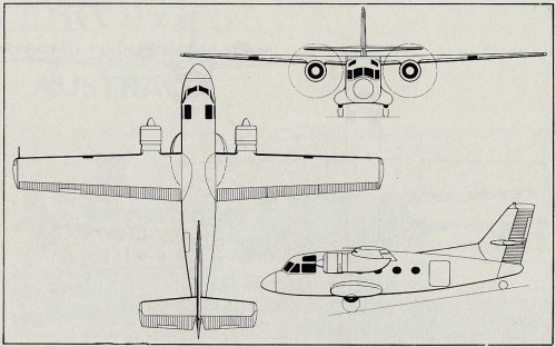 Nikolic NI-17 (UTVA)-.jpg