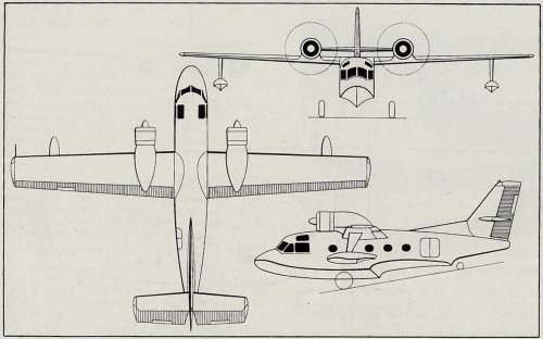 Nikolic NI-18 (UTVA)-.jpg