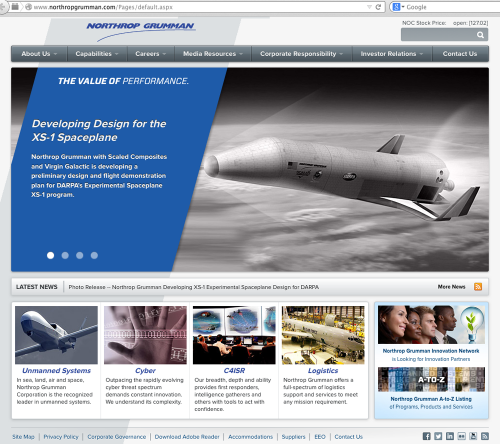 20140820-NG-website_homepage-screengrab-XS1.png