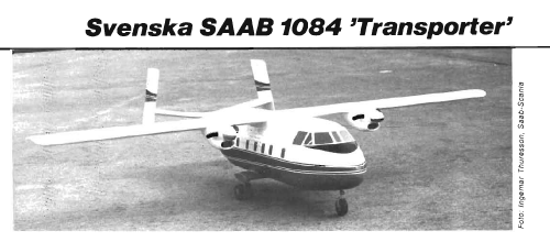 SAAB-1084.png