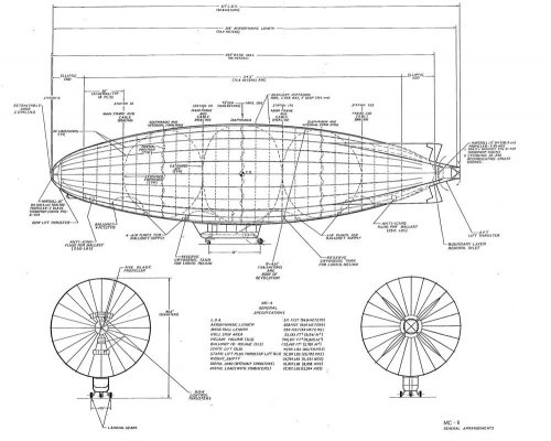 20110324141704465_page_4.jpg