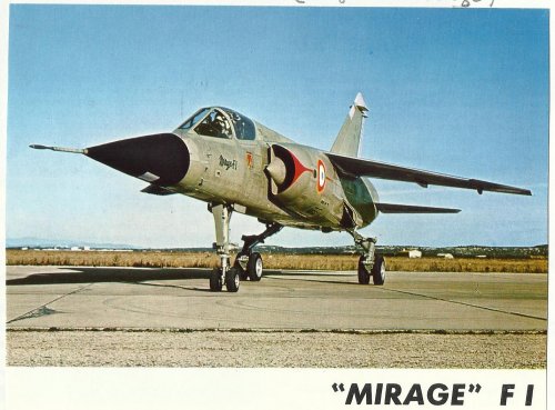 mirage f 1 proto.jpg