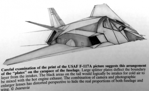 Lockheed_F-117_speculative_drawings_front_sector_view_Interavia_December_1988_page1221_1024x625.png