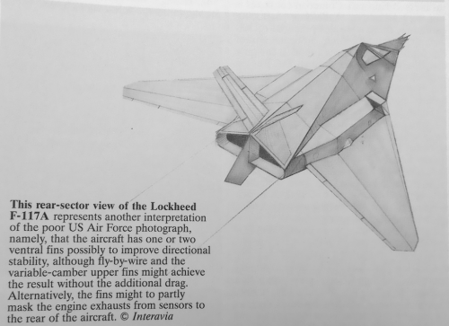 Lockheed_F-117_speculative_drawings_rear_sector_view_Interavia_December_1988_page1221_1024x743.png