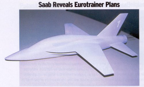 SWED- Saab Eurohawk_1.jpg
