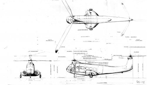 Sikorsky DS-175002.jpg