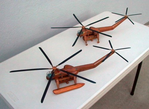 Sikorsky_DS-160-07.jpg