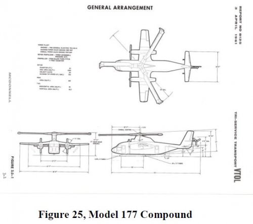 M-177.JPG