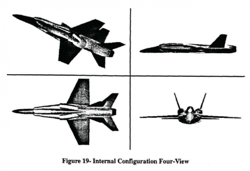 F18C_mavris2.PNG