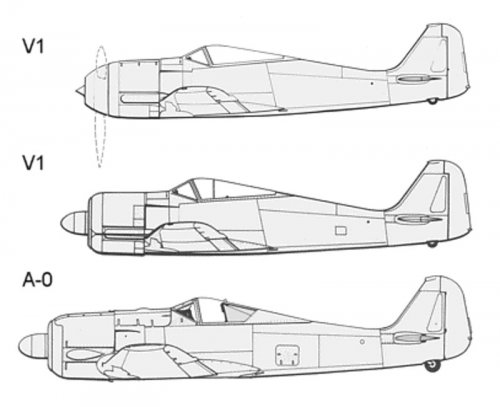 FW190.jpg