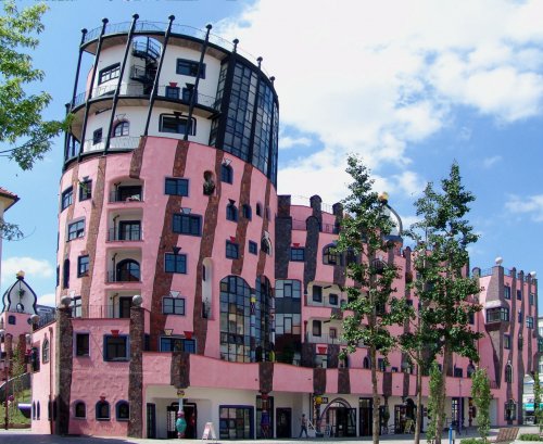 Hundertwasser-Haus.jpg