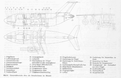 HFB-600 details.png