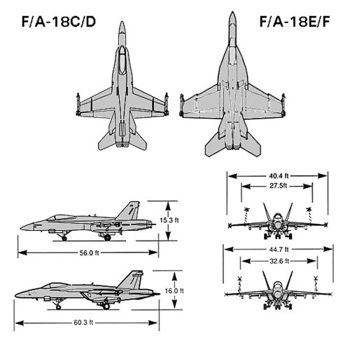 3view_fa18_1000.jpg