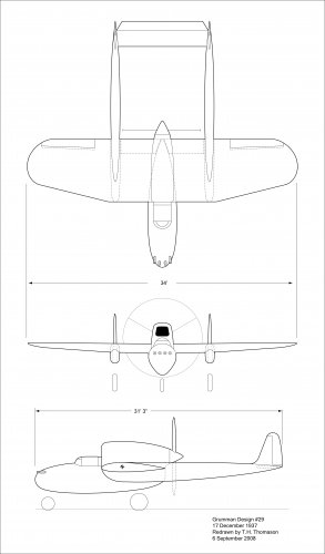 Grumman Design 29.jpg