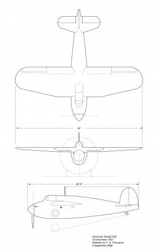 Grumman Design 30.jpg