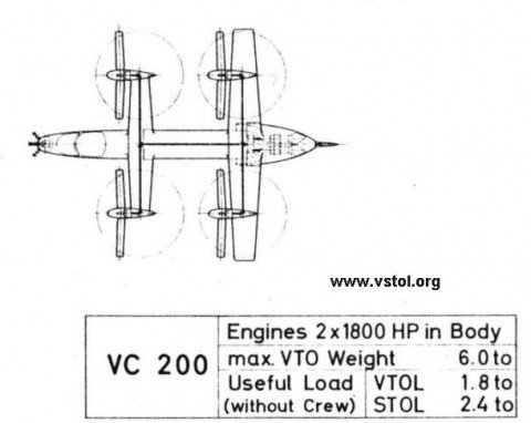 vc_200_2[1] - Copy.jpg