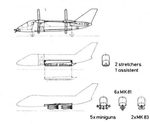 vc_200_2[1].jpg