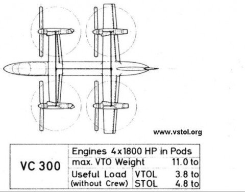 vc_300_2[1] - Copy.jpg